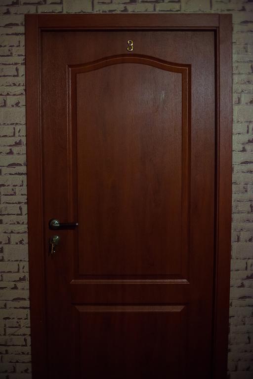 Ekaterininskaya Apartments Οδησσός Δωμάτιο φωτογραφία