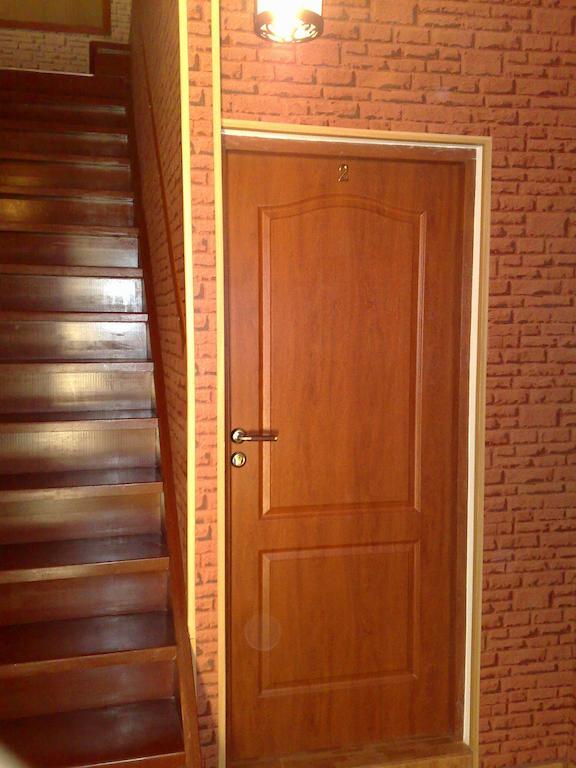 Ekaterininskaya Apartments Οδησσός Δωμάτιο φωτογραφία