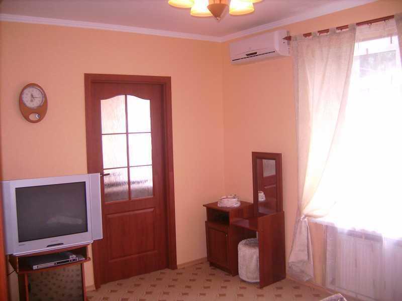 Ekaterininskaya Apartments Οδησσός Δωμάτιο φωτογραφία