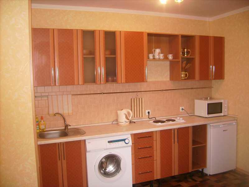 Ekaterininskaya Apartments Οδησσός Εξωτερικό φωτογραφία