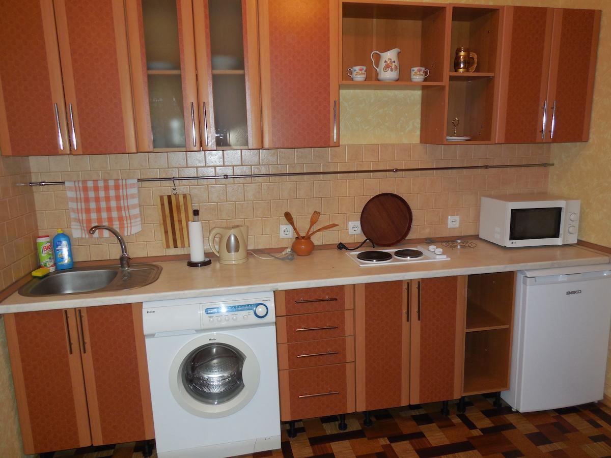 Ekaterininskaya Apartments Οδησσός Δωμάτιο φωτογραφία