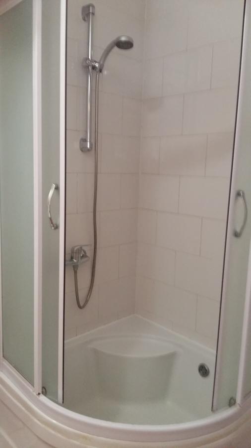 Ekaterininskaya Apartments Οδησσός Εξωτερικό φωτογραφία
